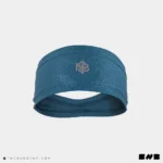 SNB Headband هدبند ورزشی برای دویدن و تمرین روزانه
