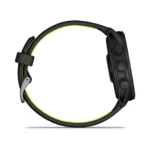 ساعت گارمین Forerunner 170 برای تمرین دویدن و ثبت GPS