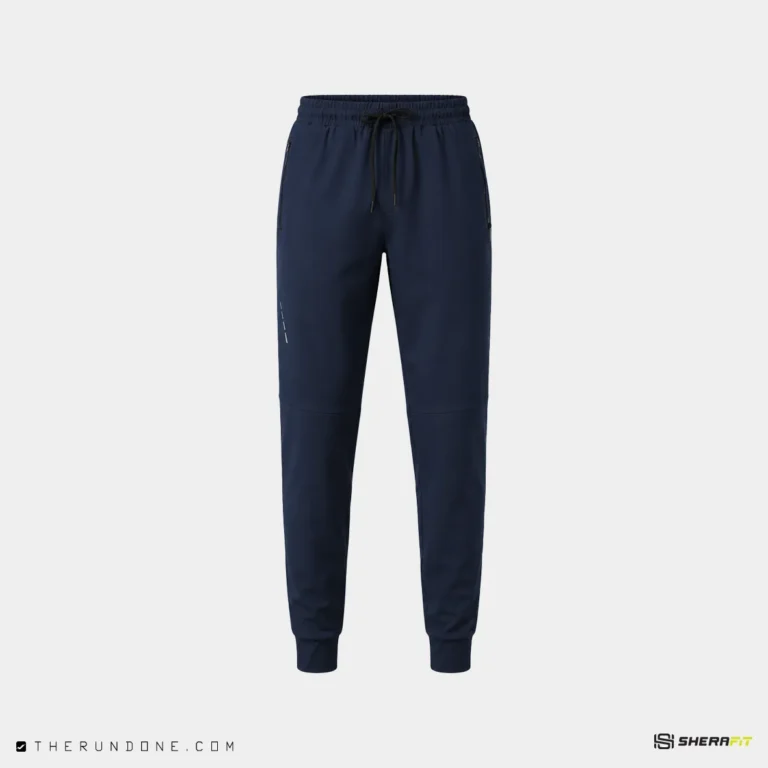 SHERAFIT BREXON PANT شلوار ورزشی شرافیت برای دویدن و تمرین