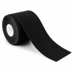 Mighty-X Waterproof Kinesiology Tape نوار چسب کینزیولوژی برای حمایت از عضلات و مفاصل