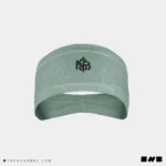 هدبند SNB Headband - Image 13