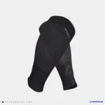 Decathlon Compression Gaiters R500 ساق بند فشاری دویدن دکتلون- کاور اصلی