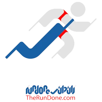فروشگاه ران دان کالای تخصصی دویدن rundone About us درباره ما